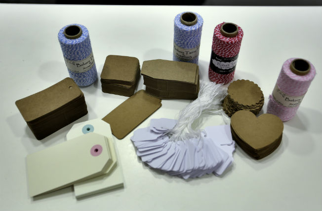 tienda-papeleo-jmserranof12-