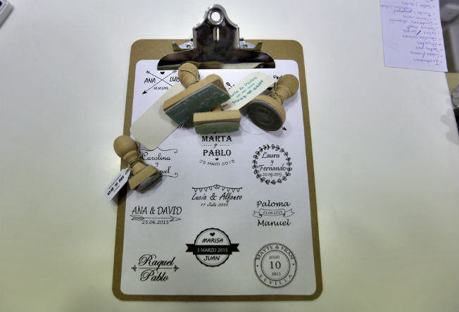 tienda-papeleo-jmserranof2-