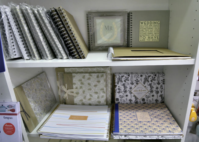 tienda-papeleo-jmserranof3-