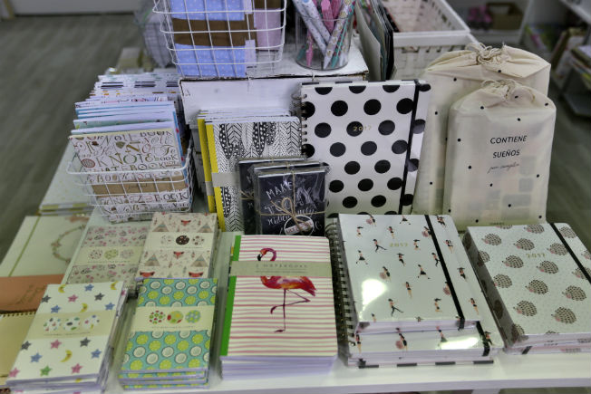 tienda-papeleo-jmserranof6-