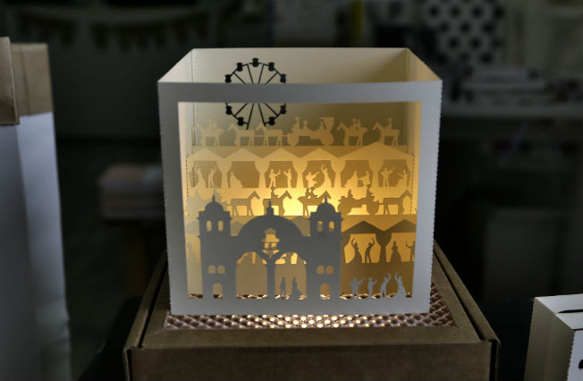 tienda-papeleo-jmserranof7-