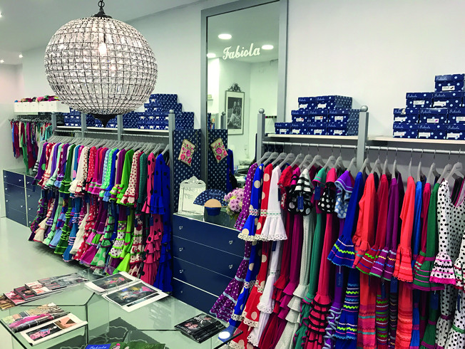 fabiola-trajes-flamenca