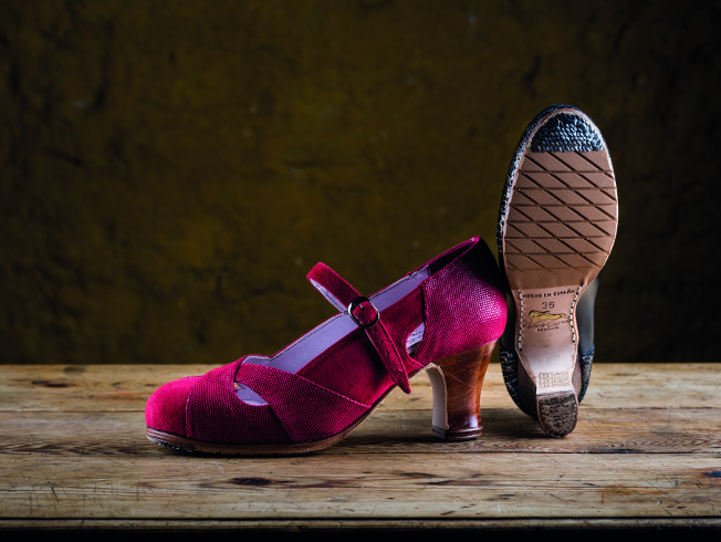 zapatos-flamenco-roberto