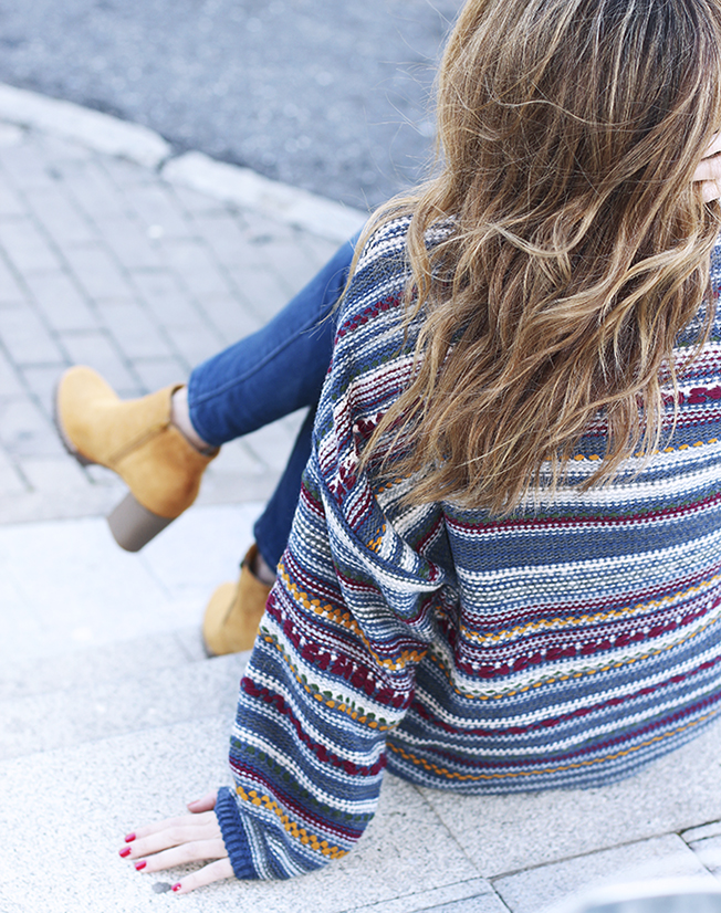 conpasochic_cenefas10