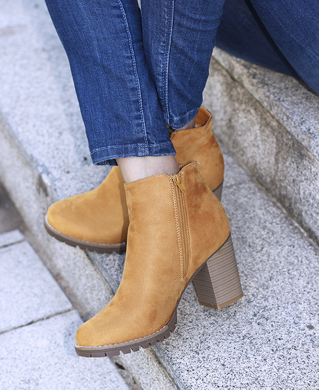 conpasochic_cenefas11