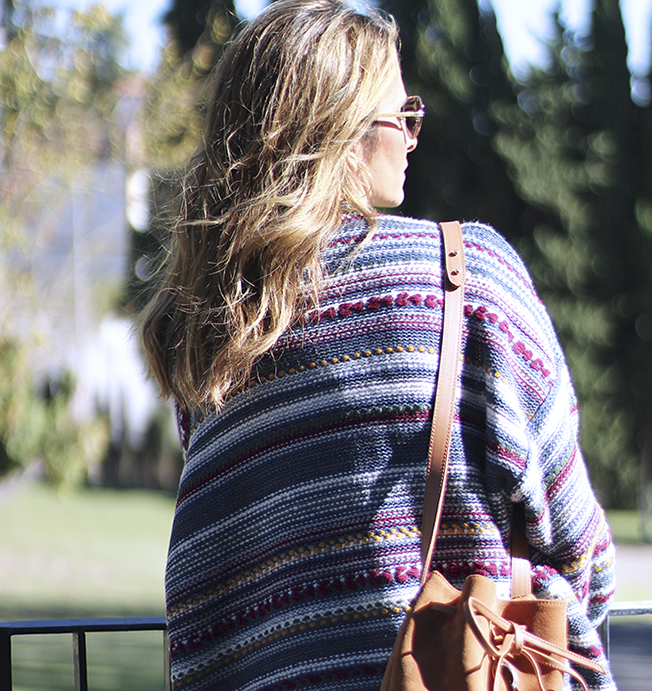 conpasochic_cenefas8