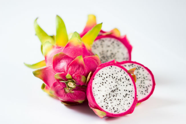 pitahaya-piel