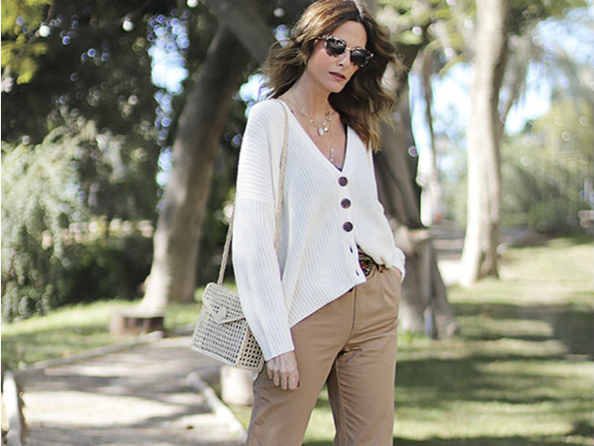 conpasochic_bprint1-p