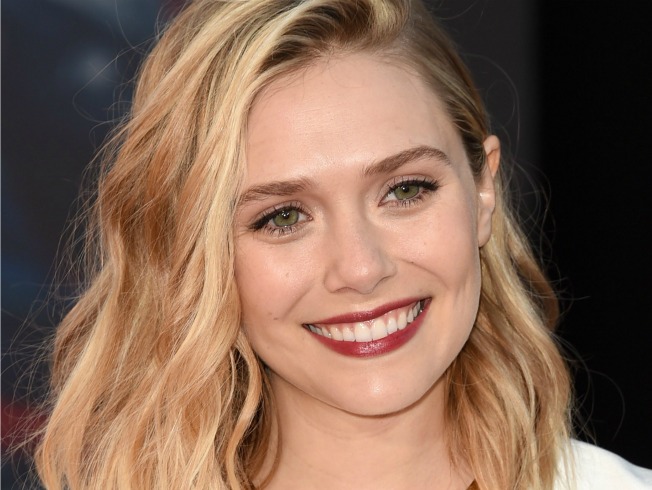 Famosas a las que copiar la media melena