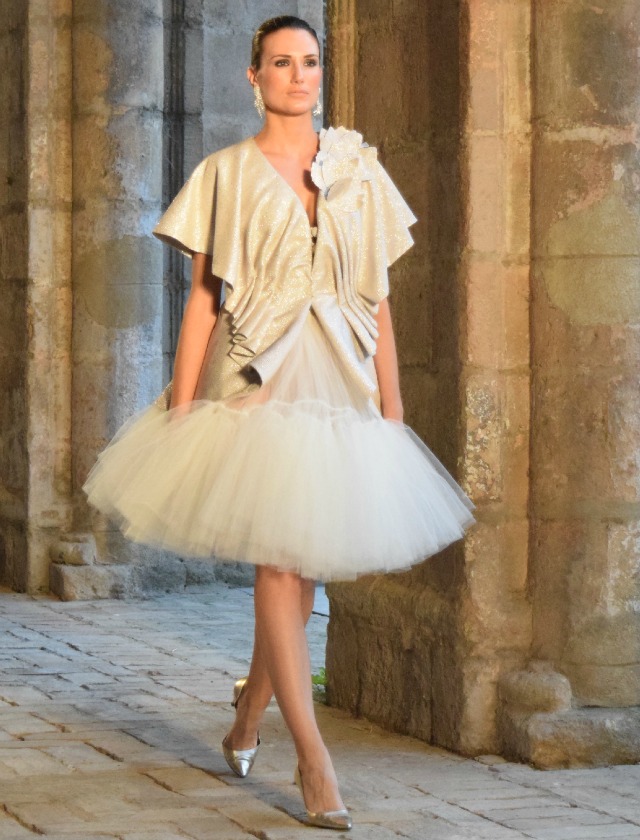 sofia-rivera-SIQ7 - Bulevar Sur