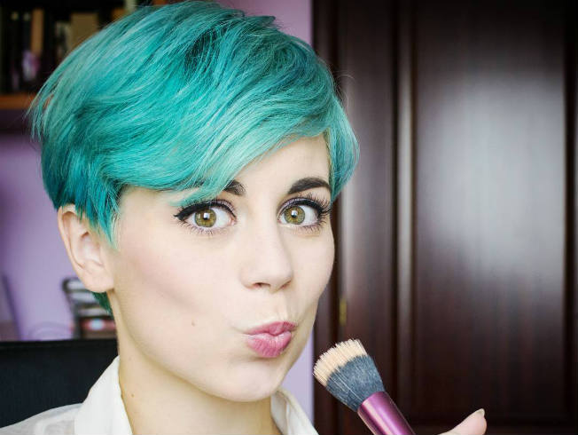 Entrevista Lowchic Bulevar Sur