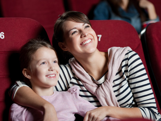 Tres planes veraniegos en Sevilla antes de la vuelta al cole