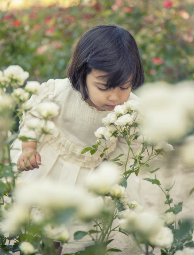 Diseños de moda para niños de Castle Baby