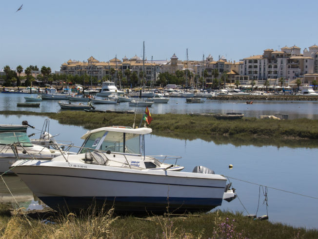 Dos noches de hotel que caducan el 31 de diciembre