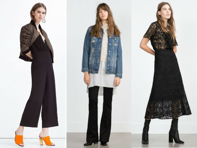 Guía para encontrar las últimas gangas de rebajas y lo que querrás en primavera