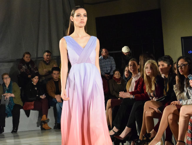 Crónica y fotos de la tercera jornada de Code 41