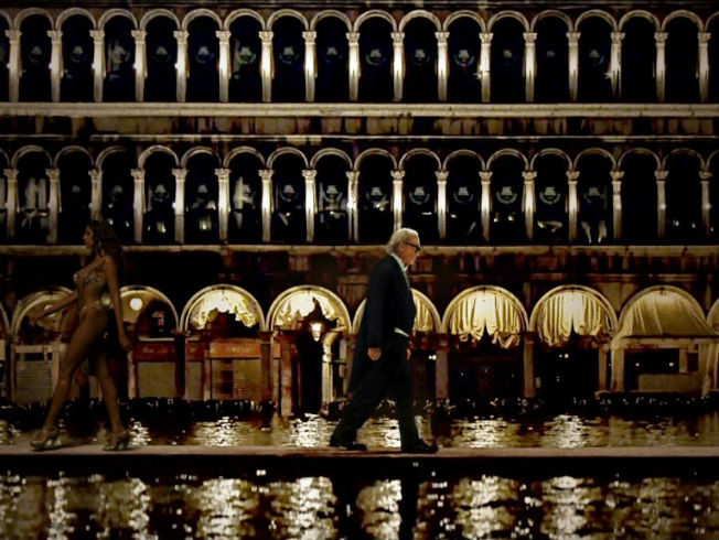 Por qué no me dejo llevar por las nominaciones a los Oscar