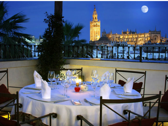 Ideas para un San Valentín diferente