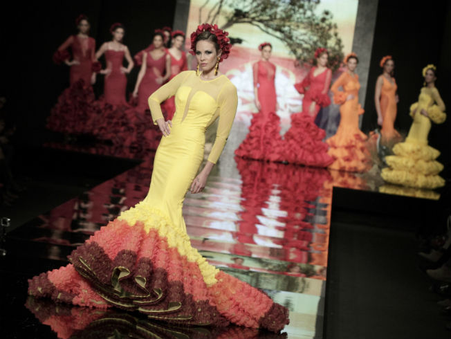 Lo que no te debes perder de Simof 2016