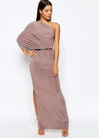 10 looks para invitadas por menos de 100 euros Bulevar Sur 10 looks para invitadas por menos de 100 euros Bulevar Sur