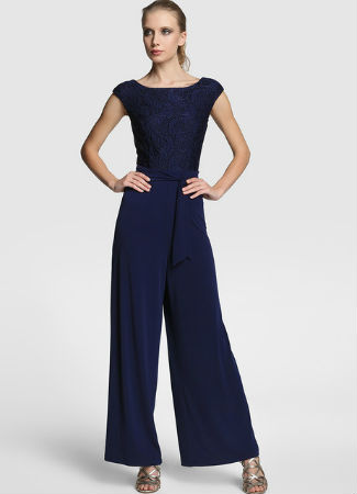 10 looks para invitadas por menos de 100 euros Bulevar Sur 10 looks para invitadas por menos de 100 euros Bulevar Sur