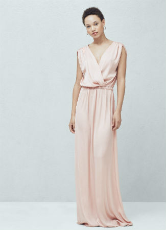 10 looks para invitadas por menos de 100 euros Bulevar Sur 10 looks para invitadas por menos de 100 euros Bulevar Sur