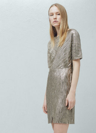 10 looks para invitadas por menos de 100 euros Bulevar Sur 10 looks para invitadas por menos de 100 euros Bulevar Sur