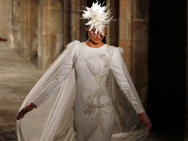 Gana entradas para asistir a los desfiles de SIQ 2016