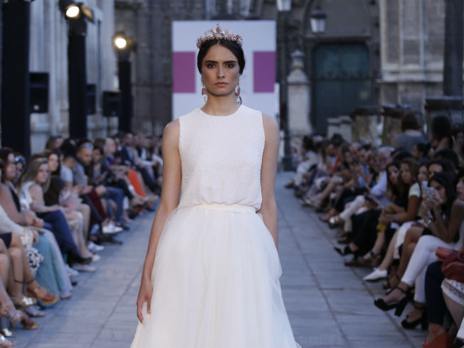 SIQ 2016: Historias de amor puntada a puntada