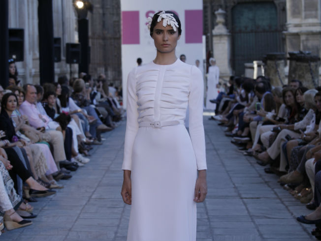 SIQ 2016 se despide de su edición más completa y abierta