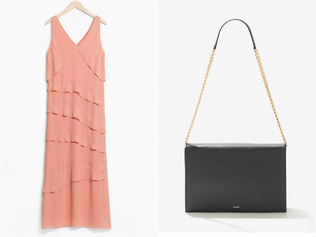 Mis 10 compras favoritas de las rebajas de verano 2016