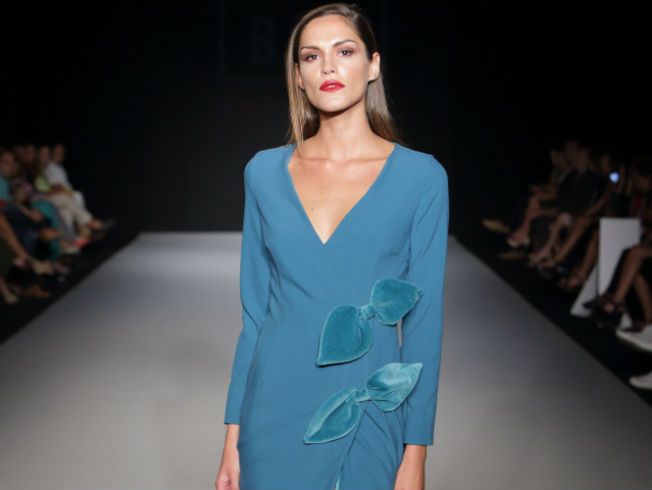 Crónica y fotos de la tercera jornada de Code 41