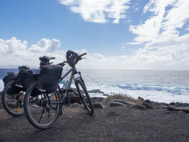 10 cosas que hacer en una escapada a Lanzarote