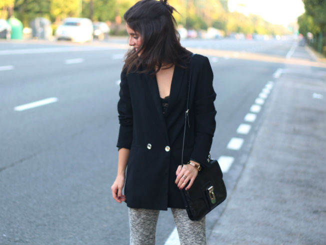 Mi lista de imprescindibles de moda, belleza y ocio para este otoño 2016