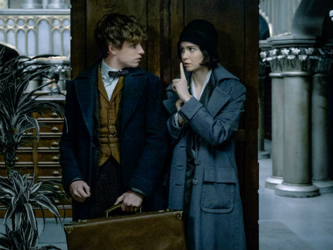 Cómo huir del estrés de la pre-Navidad