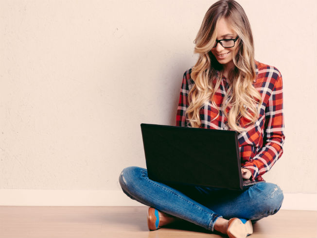 Las 10 preguntas sobre moda más buscadas en Google en 2016