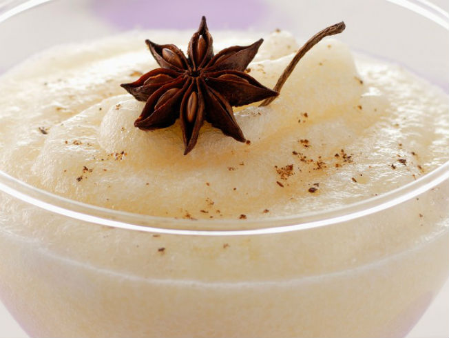 Recetas para perfeccionar la técnica de la mousse