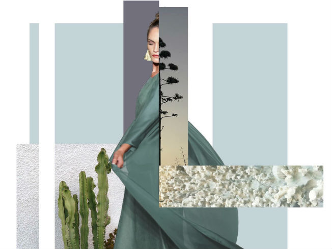 Bulevar Sur sortea entradas VIP para Code 41 y un curso de estilismo o personal shopper