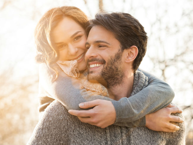 Cinco ideas de regalos originales para San Valentín