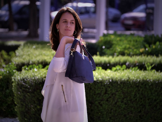 Lleva la comida a la oficina con estilo