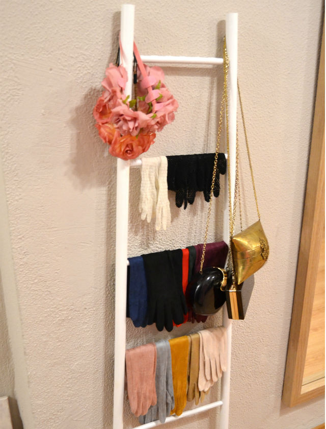 Estilarte: Alquiler de moda para invitadas a eventos especiales de todas las tallas en Sevilla