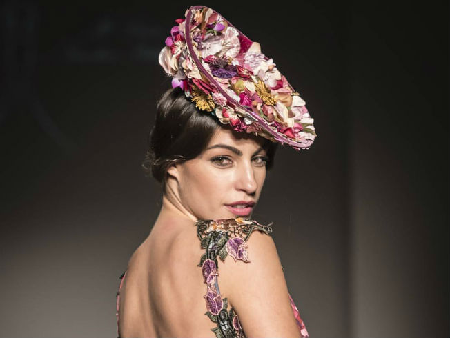 Vuelve La Pajarera Market con moda y complementos para esta primavera