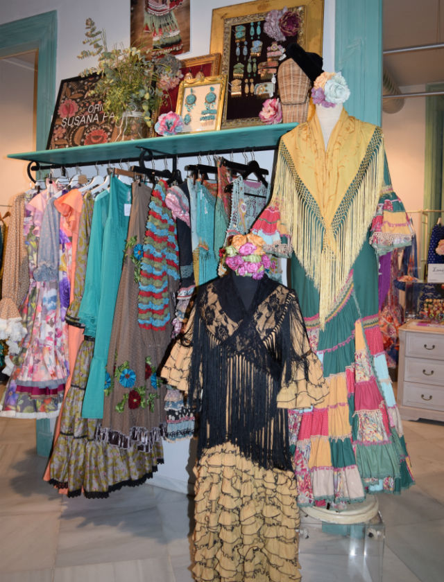 showroom-moda-flamenca-libelulashop-2