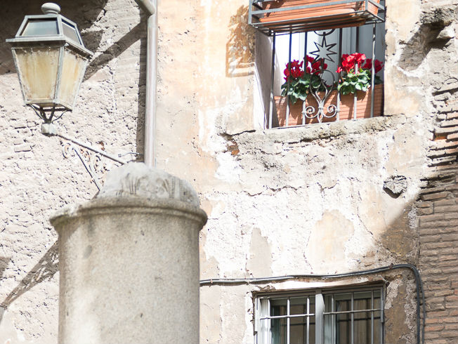 Cinco hermanas y un destino