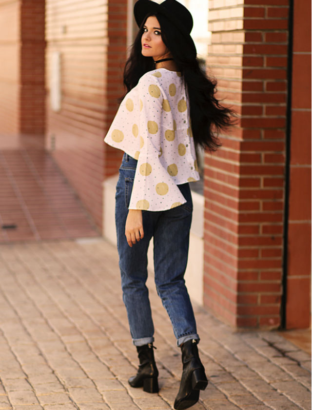 laragazzaapois-moda-joven5