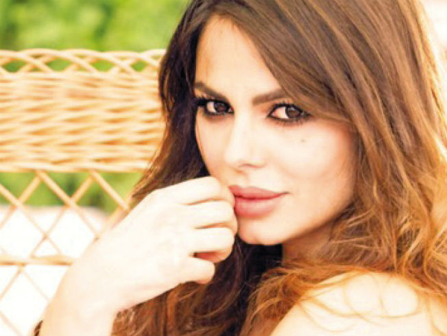 Marisa Jara: «A muchos les avergüenza reconocer sus trastornos alimenticios»