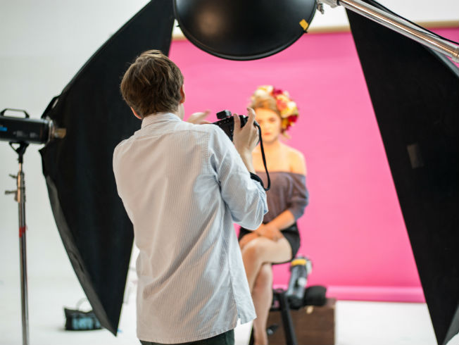 Una jornada técnica de moda para analizar el sector en Andalucía