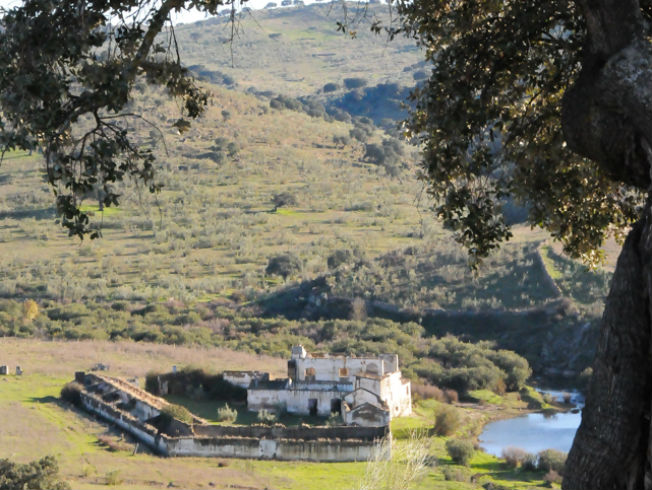 Portugal está de moda