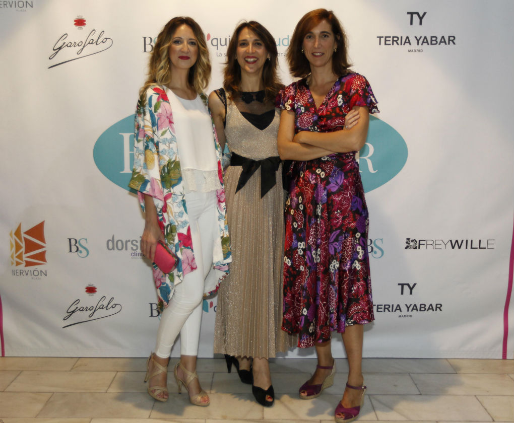 Invitados a los Premios Bulevar Sur 2017. Foto: Raúl Doblado