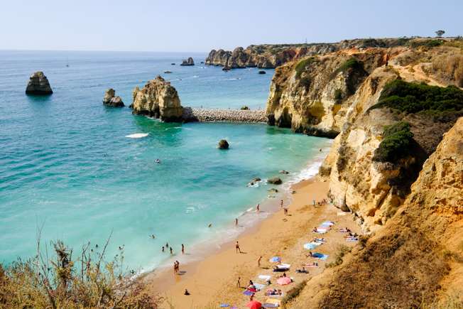 Cosas que hacer en una excursión a Lagos